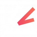 Mediaprism logo